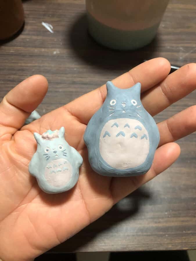 Tulum: Pottery Workshop at Lola's Pots - Should you book this Tulum pottery workshop?
