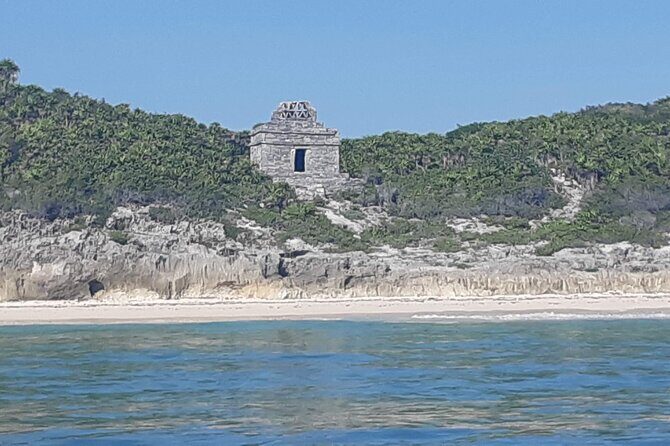 Tulum Private Boat Tour & Turtle Snorkeling Experience - Timing and pacing: how the four hours usually feel