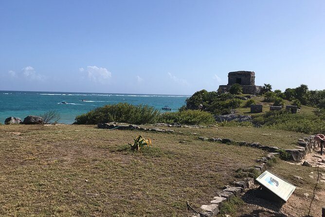 Tulum Ruins & Cobá Ruins Adventure (Private, Full Day) - Who Should Book This Ruins Adventure?