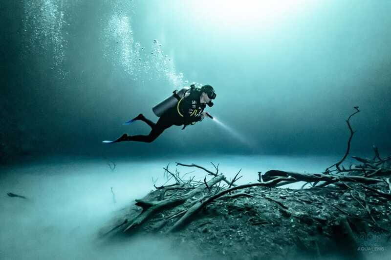 Tulum : Scuba in 2 cenotes including a deep one Pit Dos Ojos - Should You Book This Experience or Skip It?
