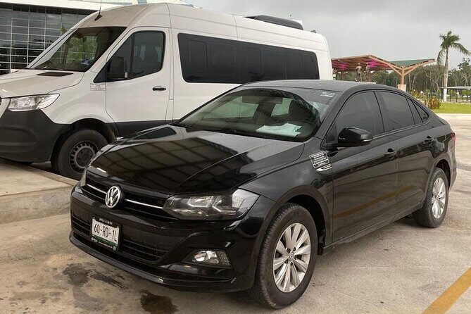 Tulum Transportation Service 24/7 The Most Reliable and safe. - Who This Transfer Best Fits