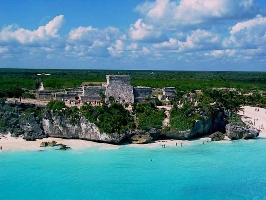 Tulum: Tulum National Park Guided Bike Tour - Price and value: what $87 buys you (and why it feels fair)