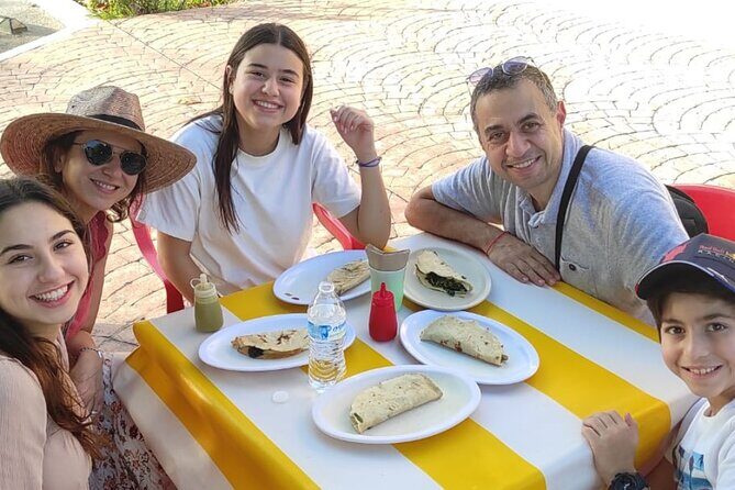 Tulum Vegan Food Tour - Why This Tulum Vegan Tour Feels Like Getting Oriented