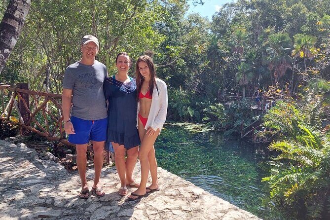 Tulum VIP Private Tour with Sea Turtles & Cenote – Award-Winning - Price and value: what $266 buys you (and what it does not)