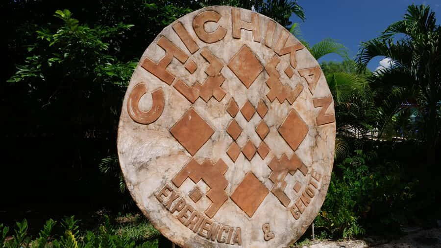 Valladolid: Ek Balam ruins, local Market & Cenote ChichiKan. - Price and Value: What You Pay for, and What Costs Extra
