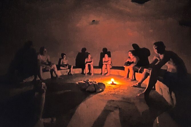 VIP Temazcal Private Tour - Price and Value: What $310 Buys You (and What It Doesn’t)