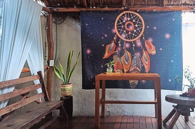 Yoga and holistic massage session in Playa del Carmen - Timing and How to Fit It Into Your Day
