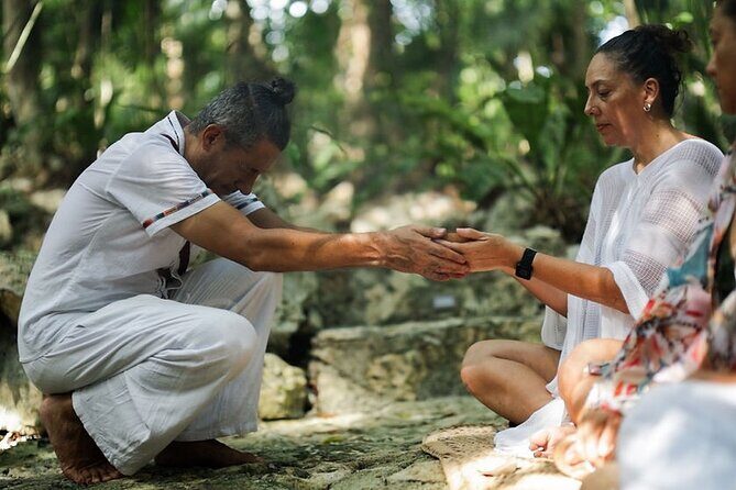 Yoga and Meditation DEtox Retreat - Yoga at Dawn, Breathing, and Meditation That Changes Your Inner Weather